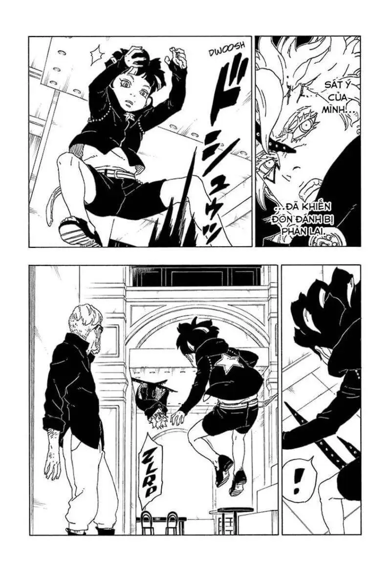 Chapter 71