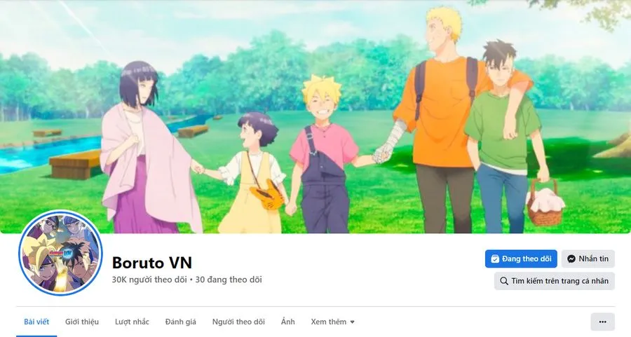 Chapter 70