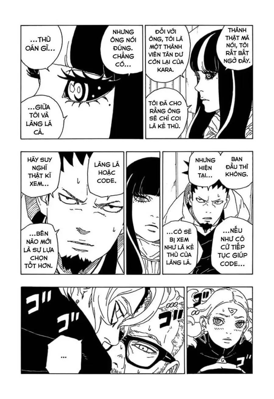 Chapter 70