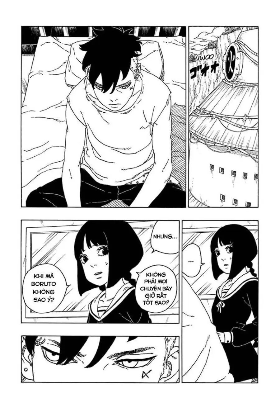 Chapter 70