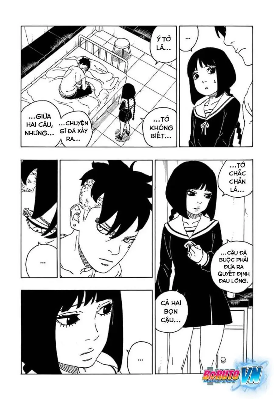 Chapter 70