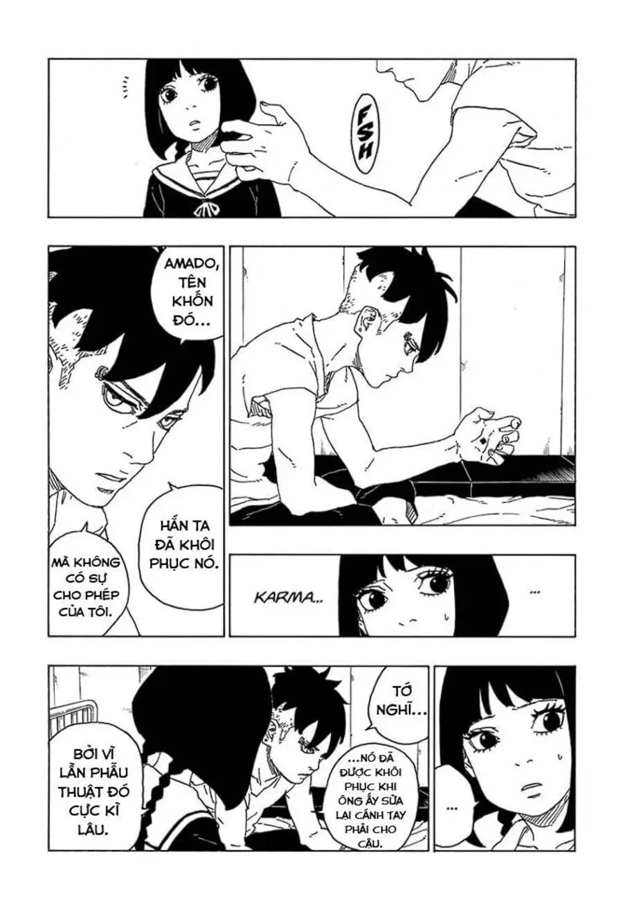 Chapter 70