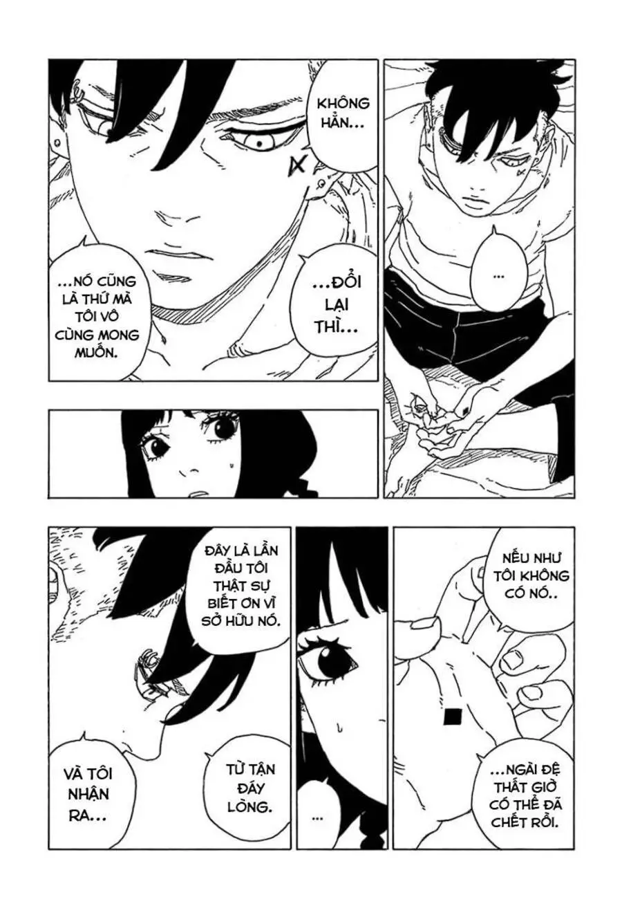 Chapter 70
