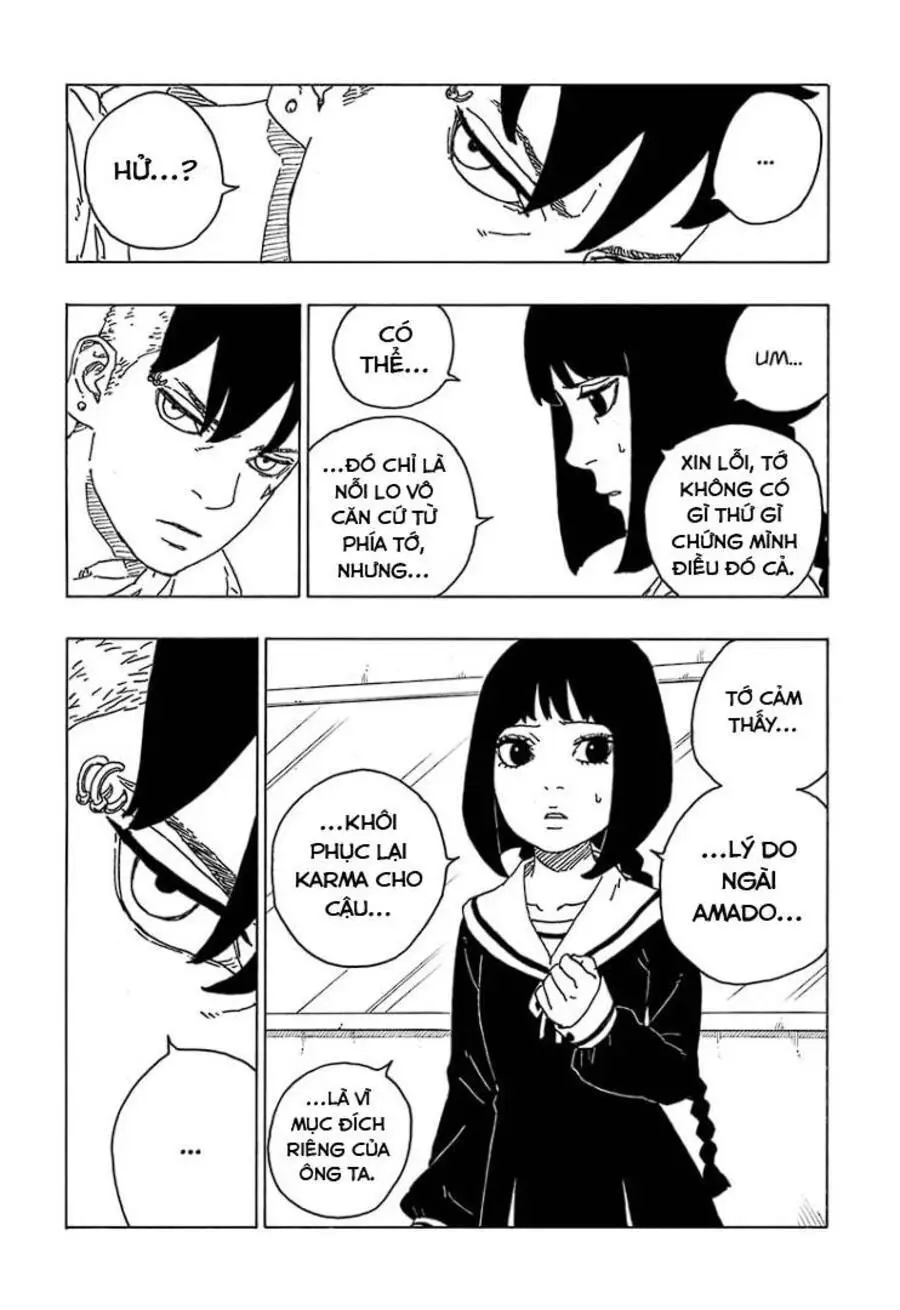 Chapter 70