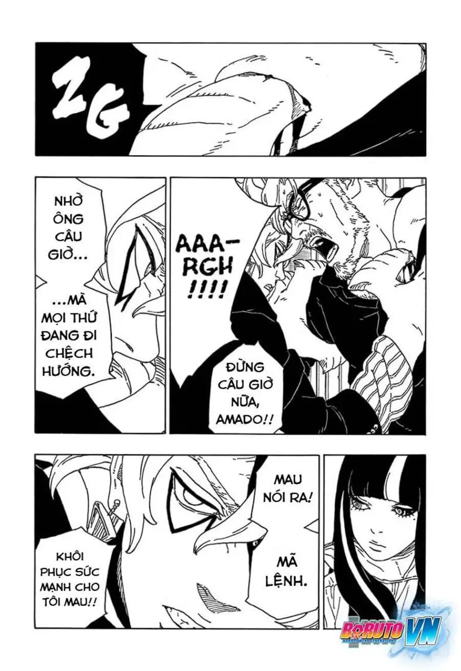 Chapter 70