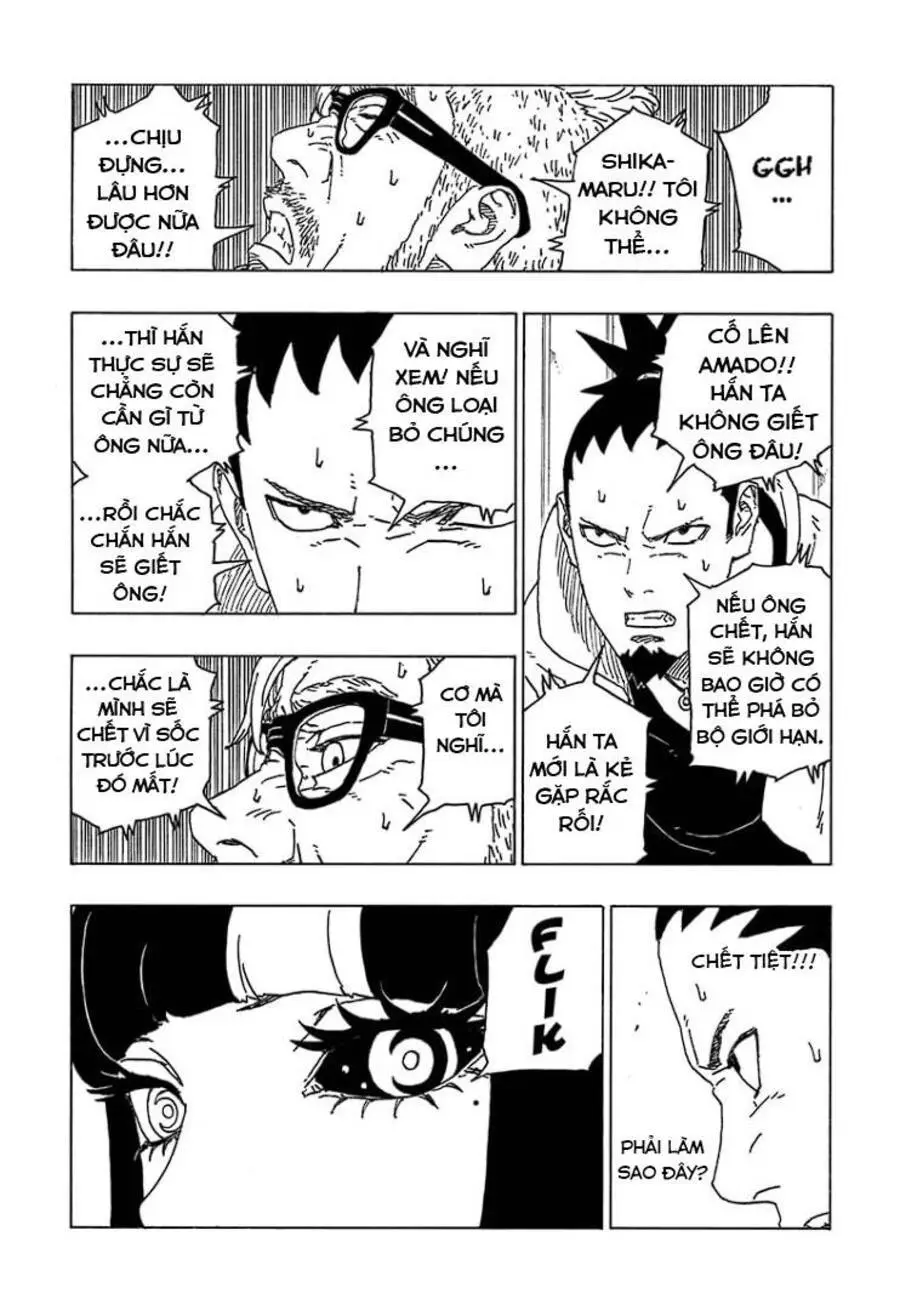 Chapter 70
