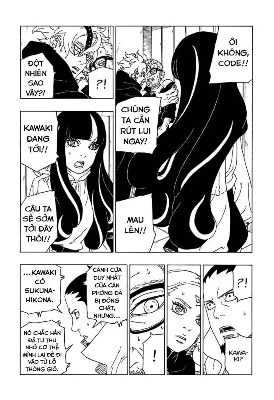 Chapter 70