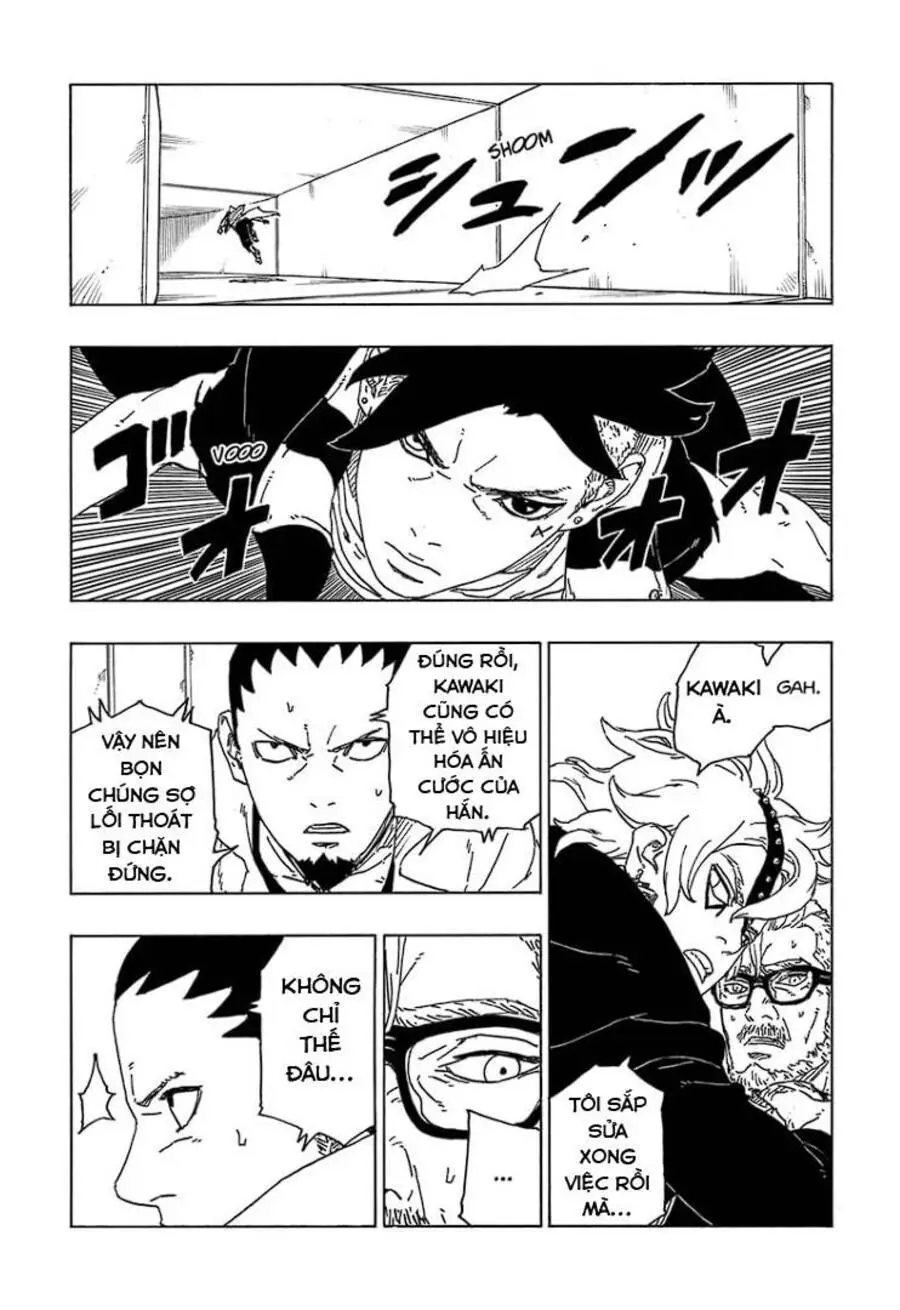 Chapter 70