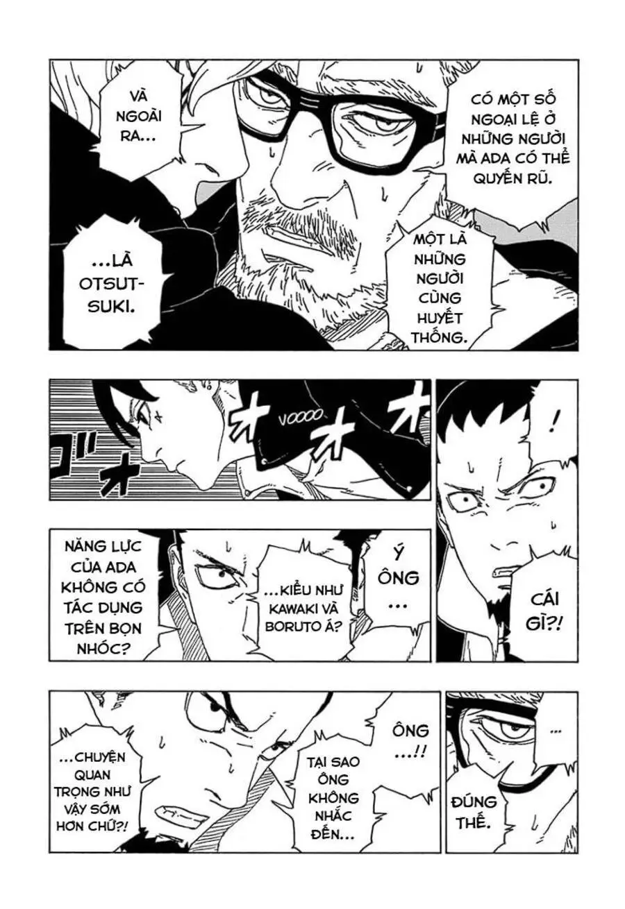 Chapter 70