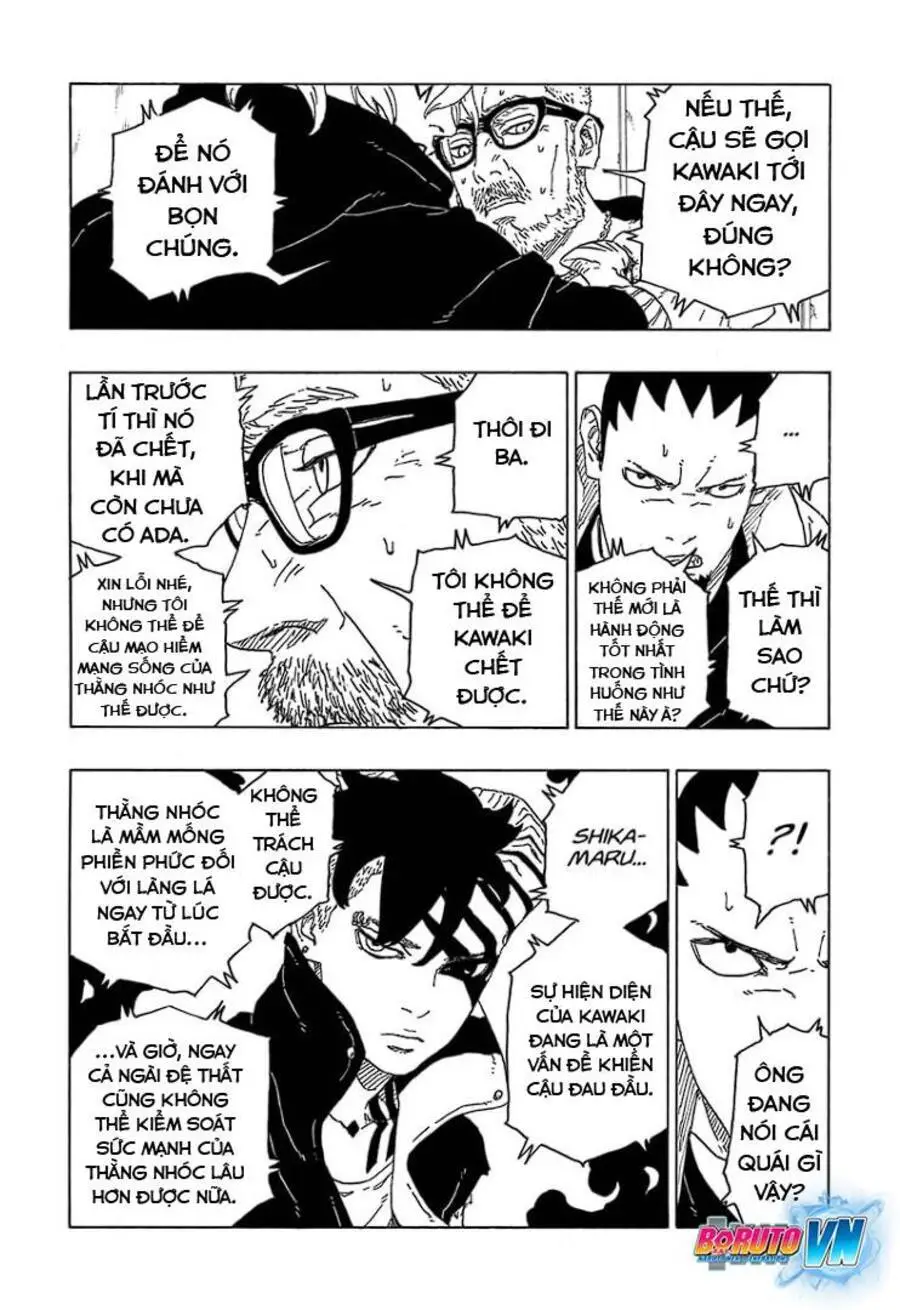 Chapter 70