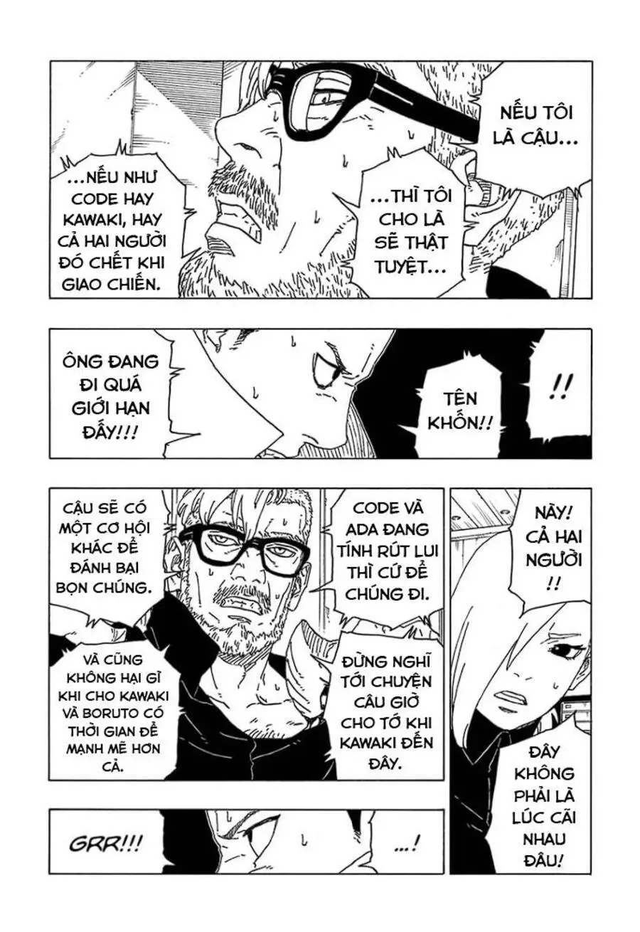 Chapter 70