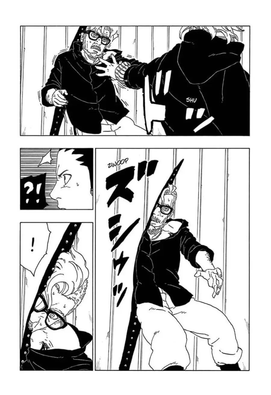 Chapter 70