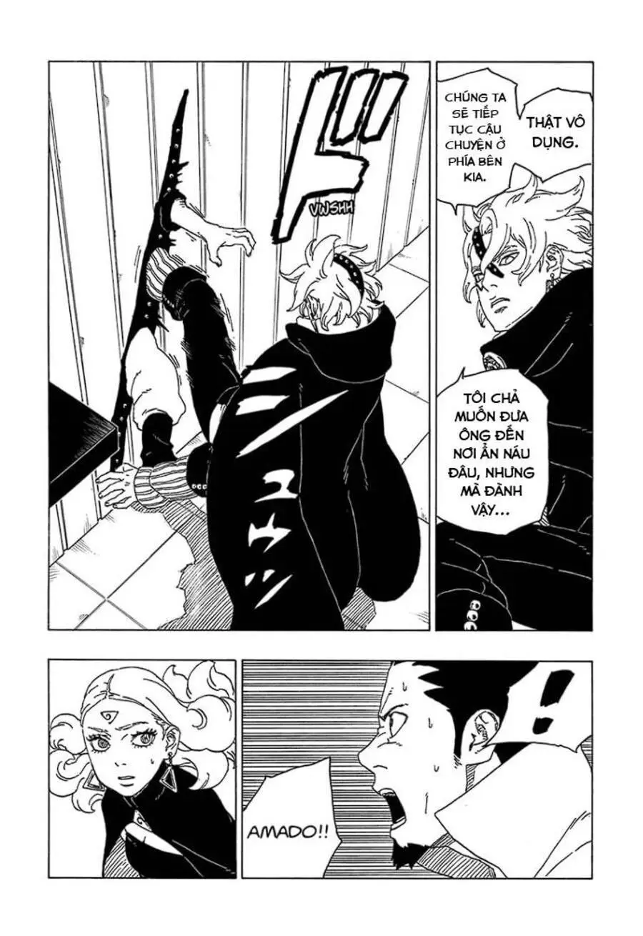 Chapter 70