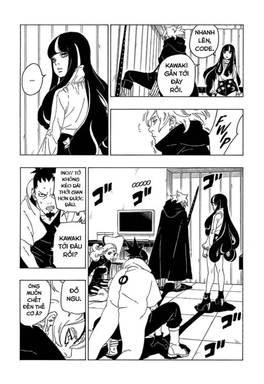 Chapter 70