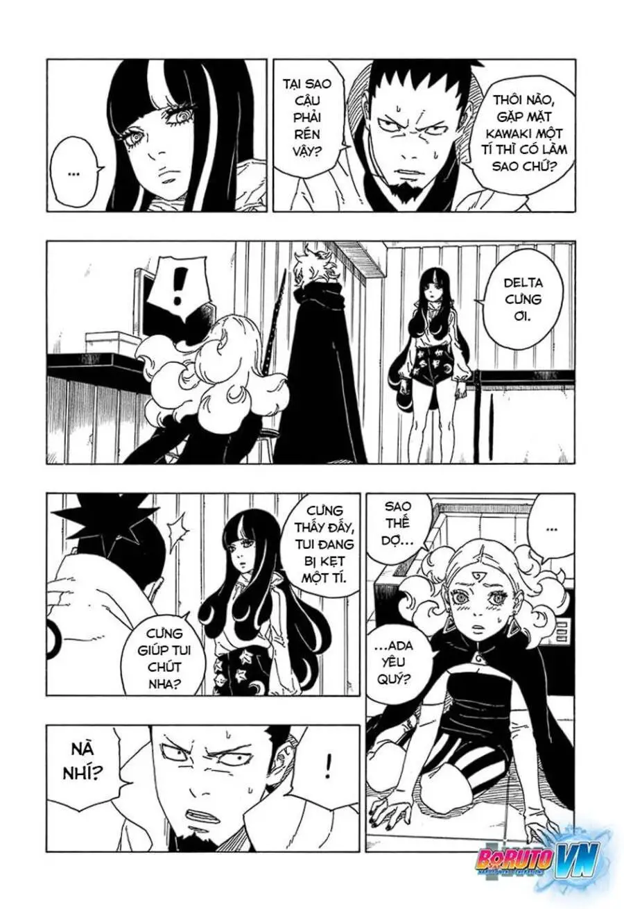 Chapter 70
