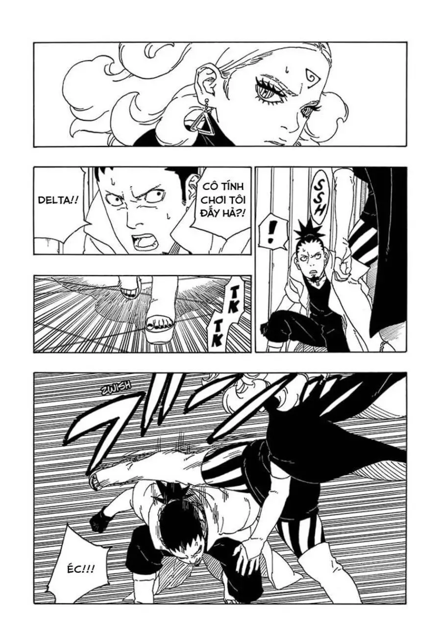 Chapter 70