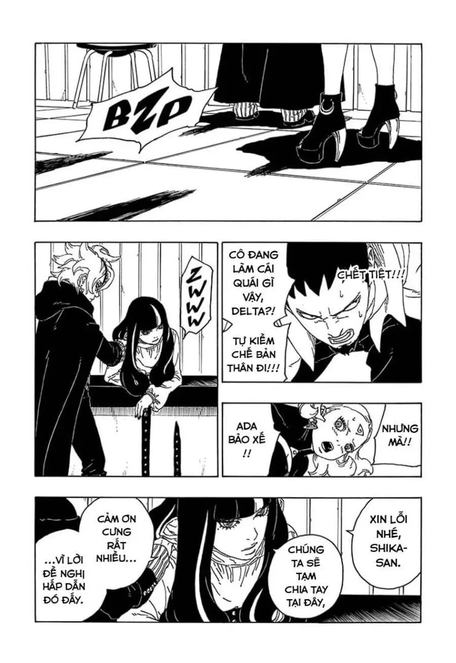 Chapter 70
