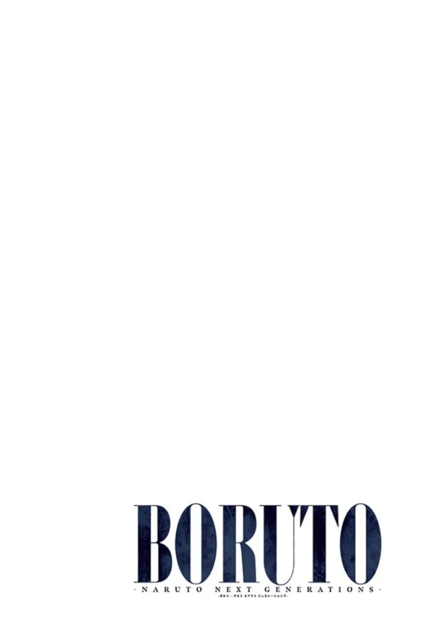 Chapter 70
