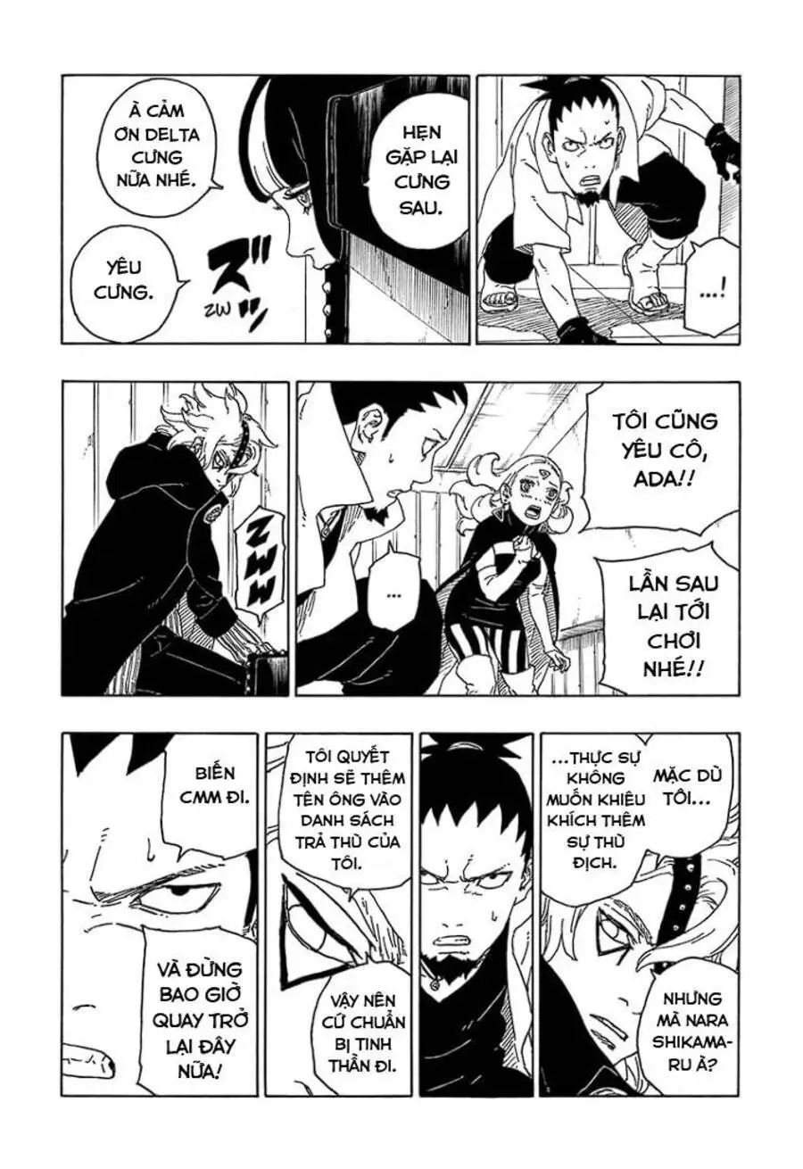 Chapter 70