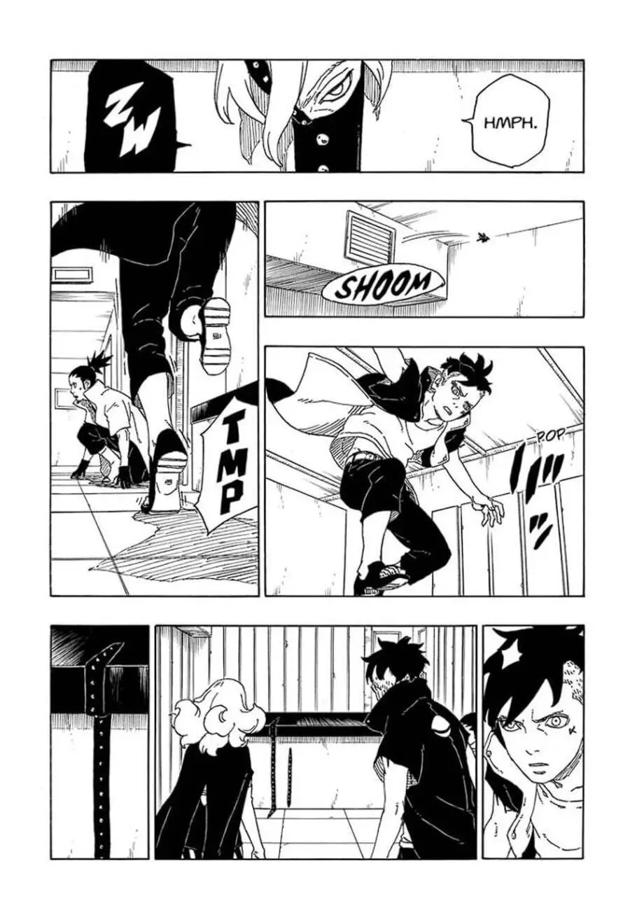 Chapter 70