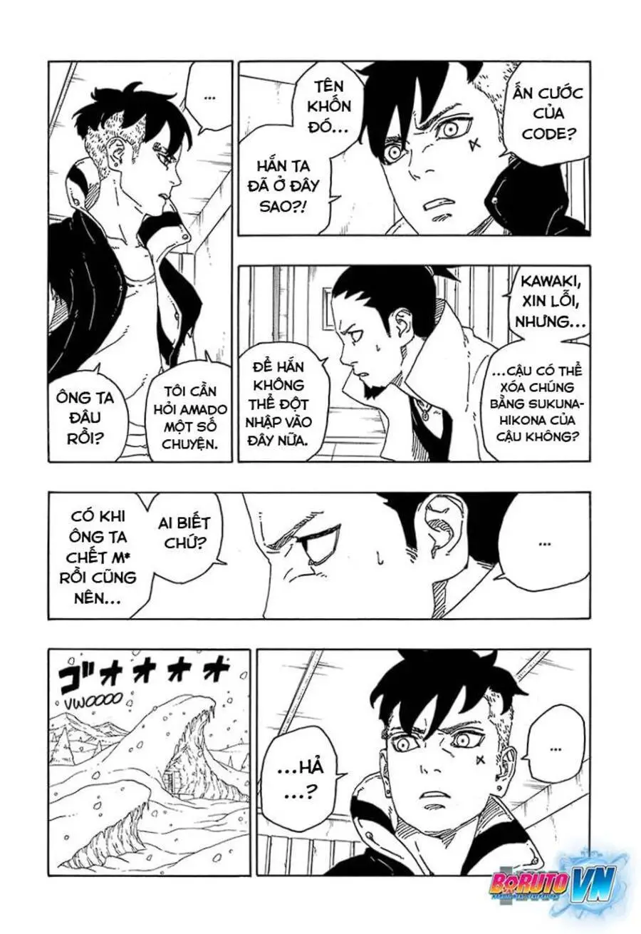 Chapter 70