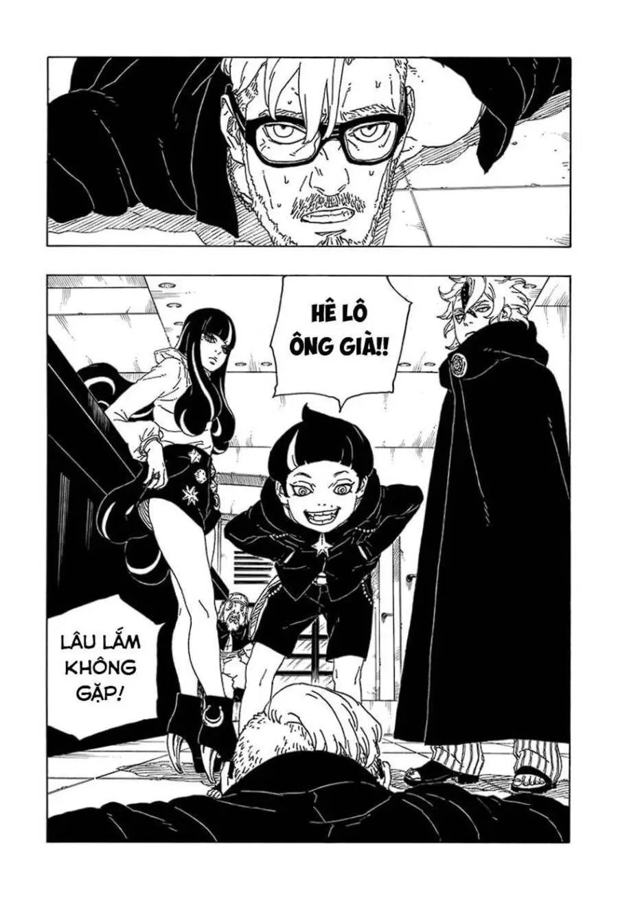 Chapter 70