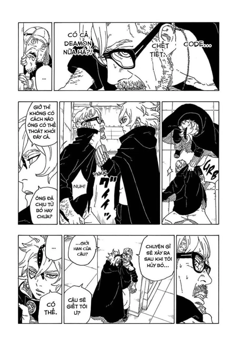 Chapter 70