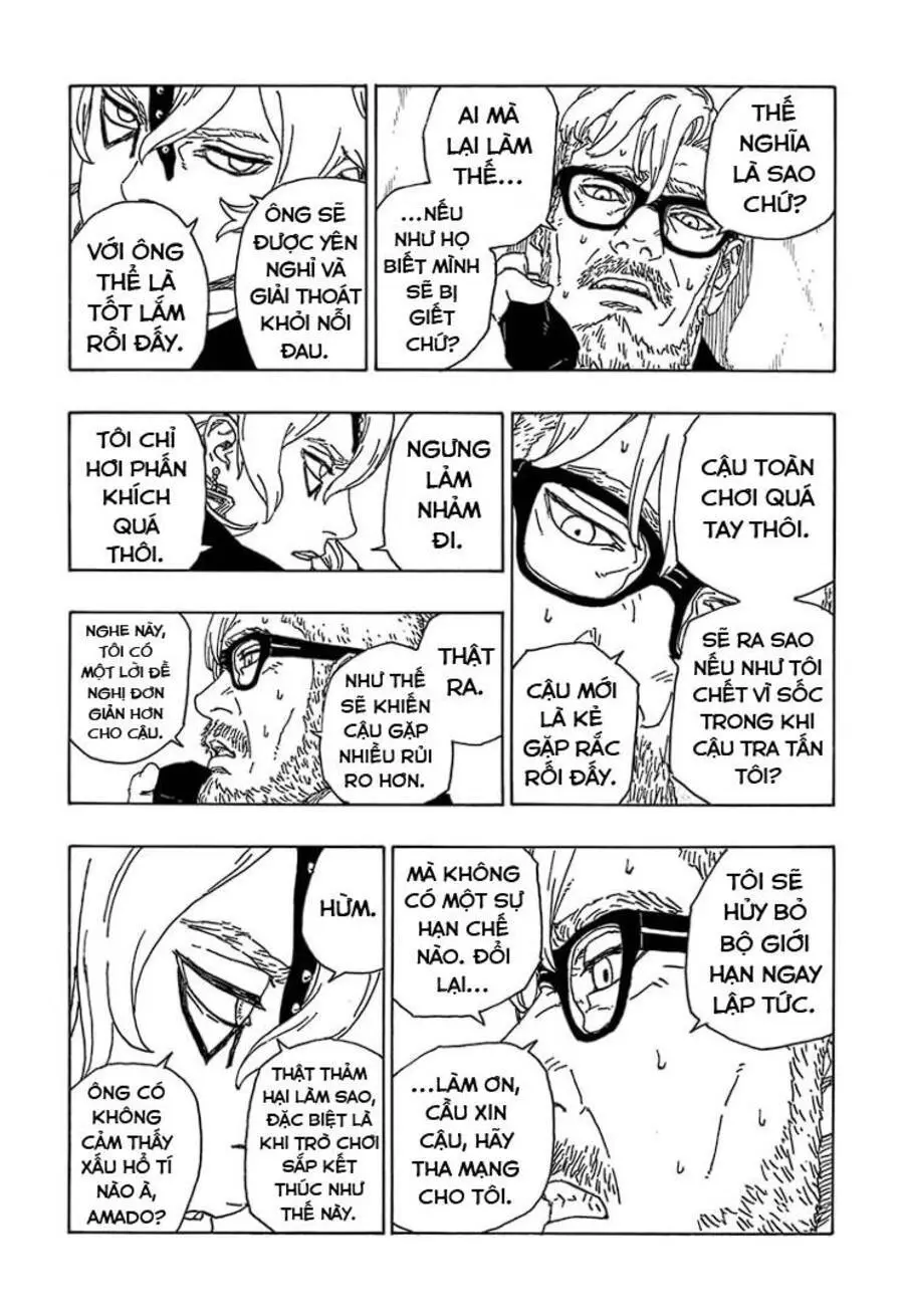 Chapter 70