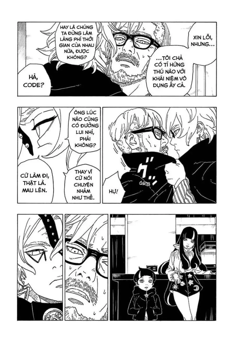 Chapter 70
