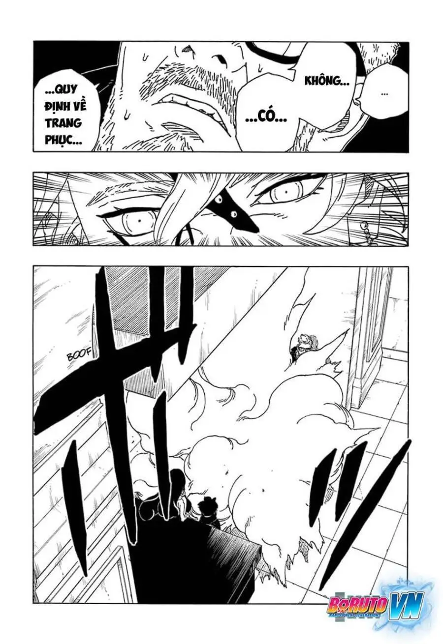 Chapter 70