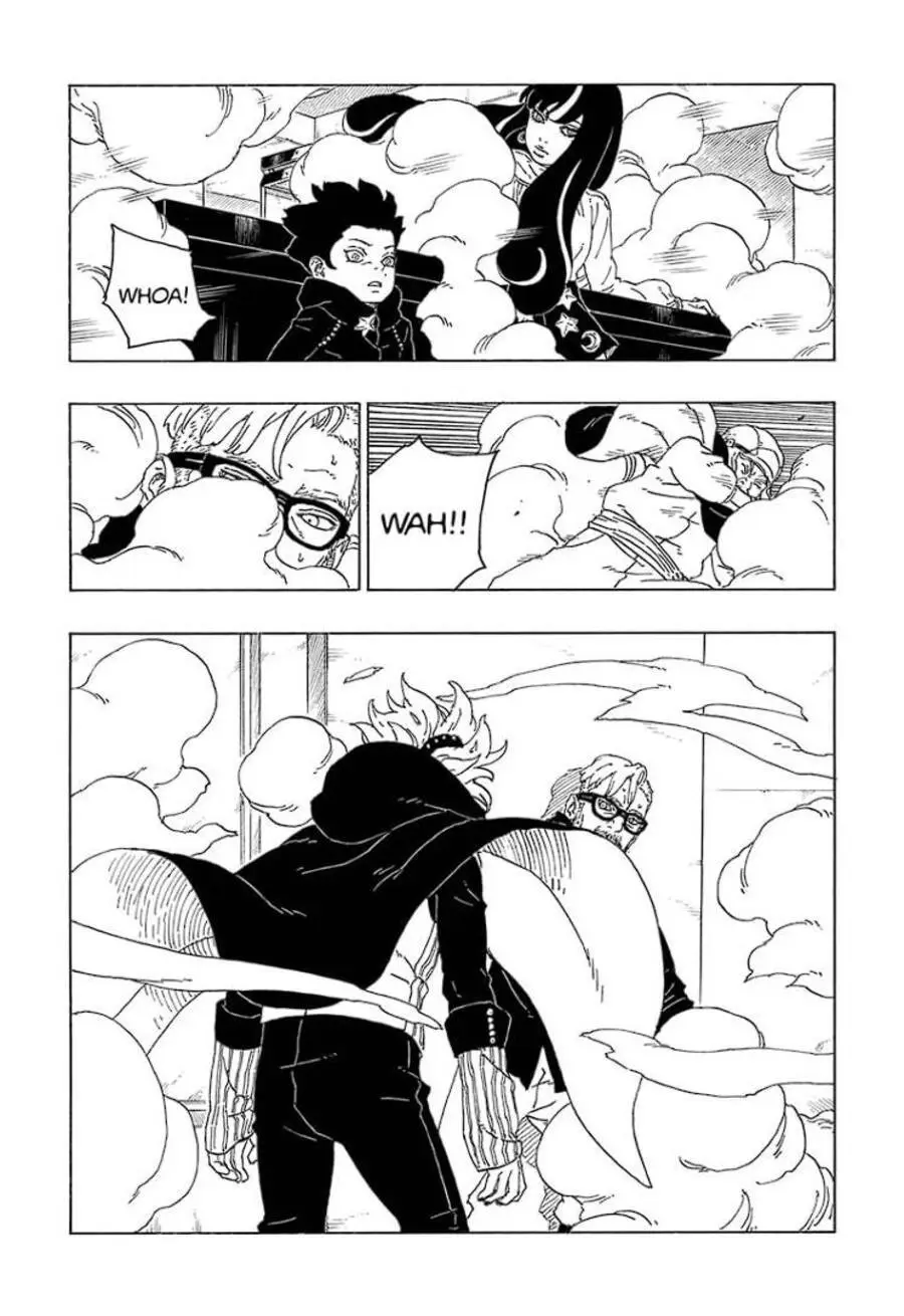 Chapter 70
