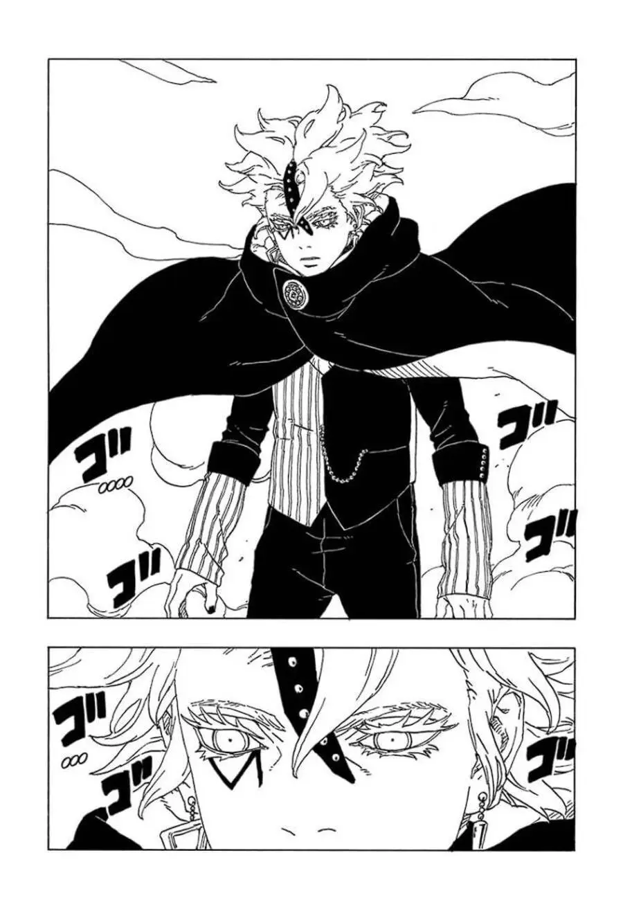 Chapter 70