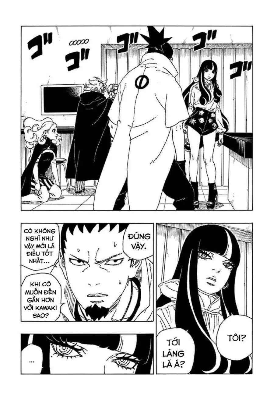 Chapter 70