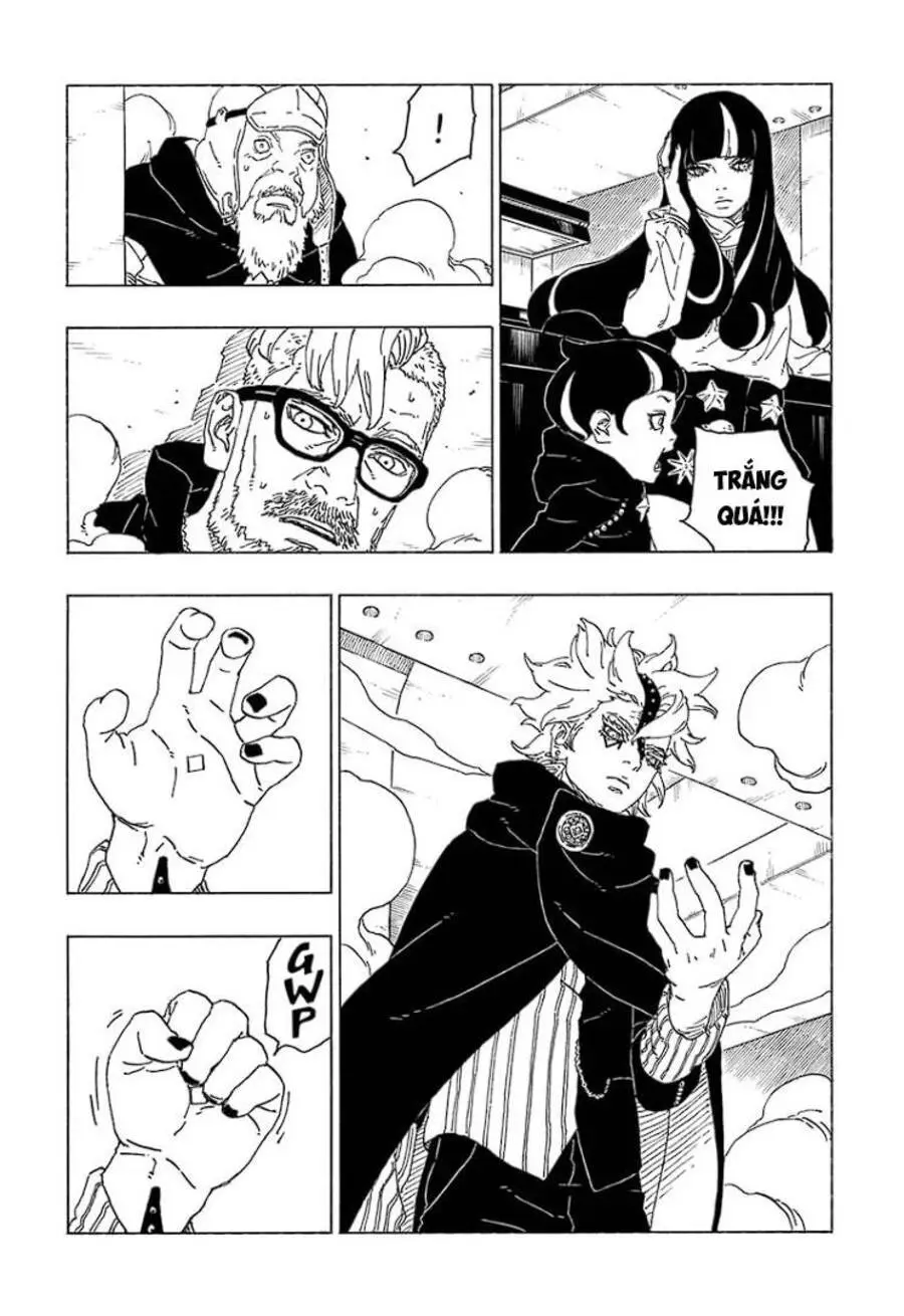 Chapter 70