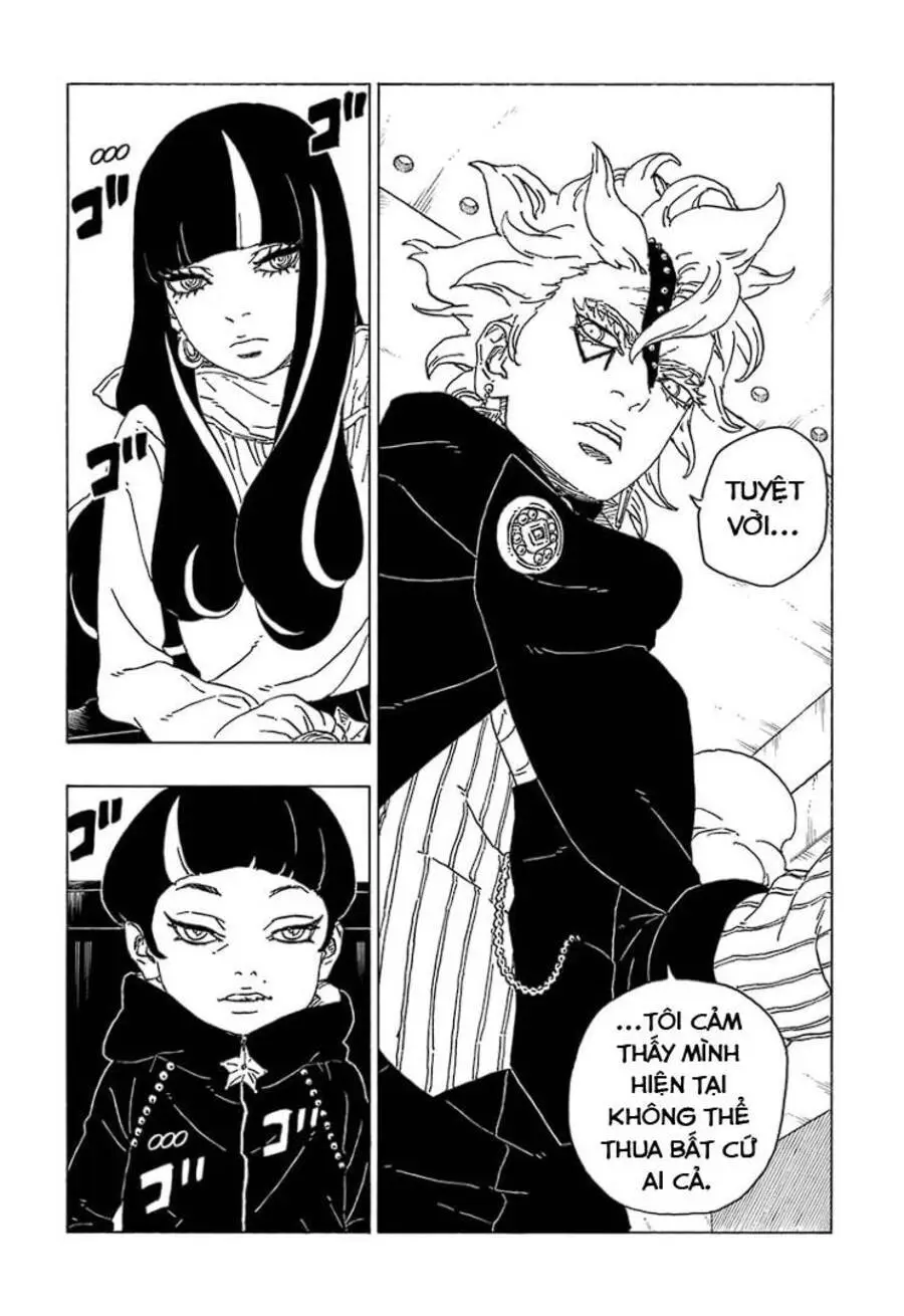 Chapter 70