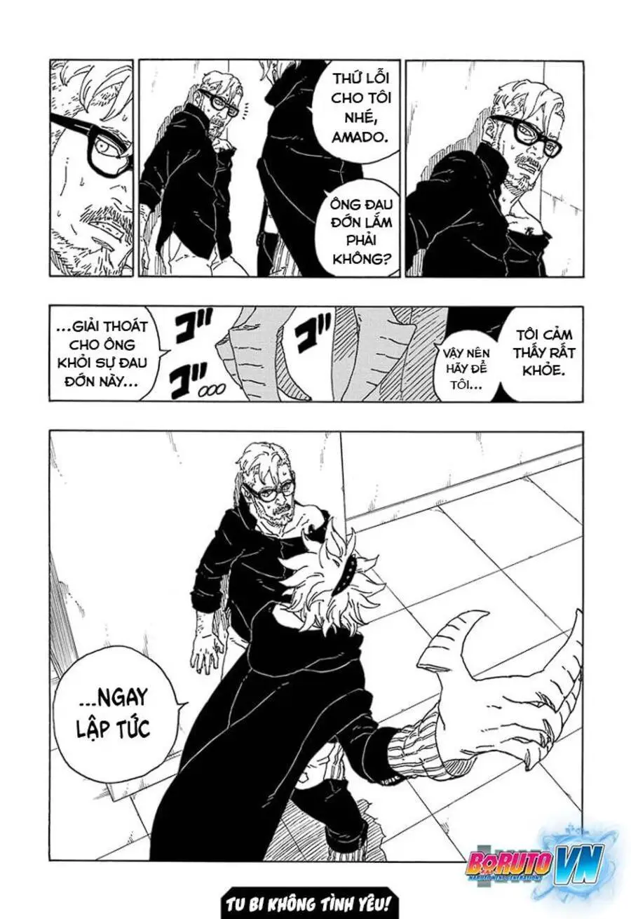 Chapter 70