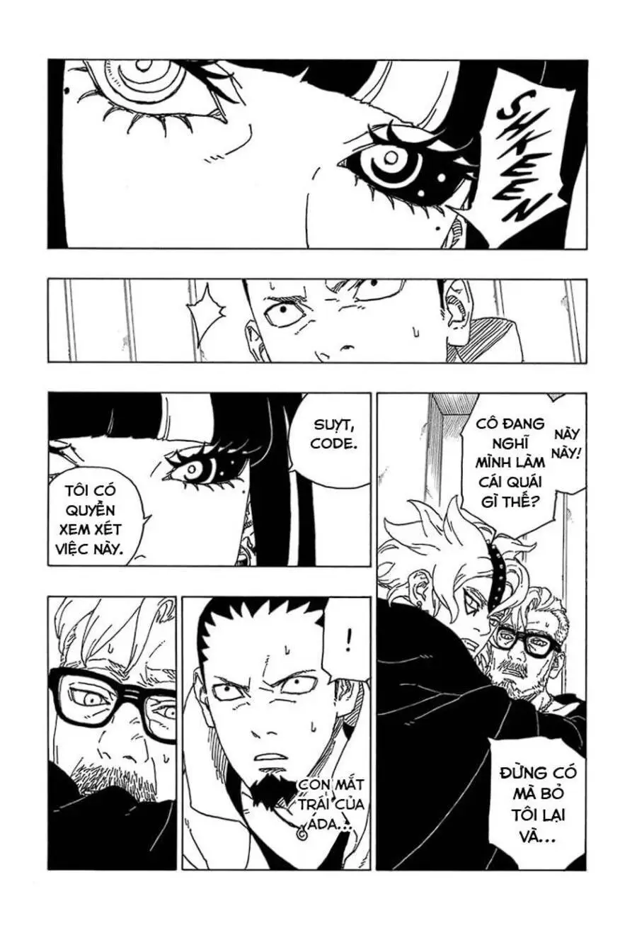 Chapter 70