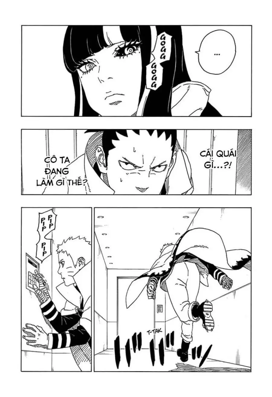 Chapter 70