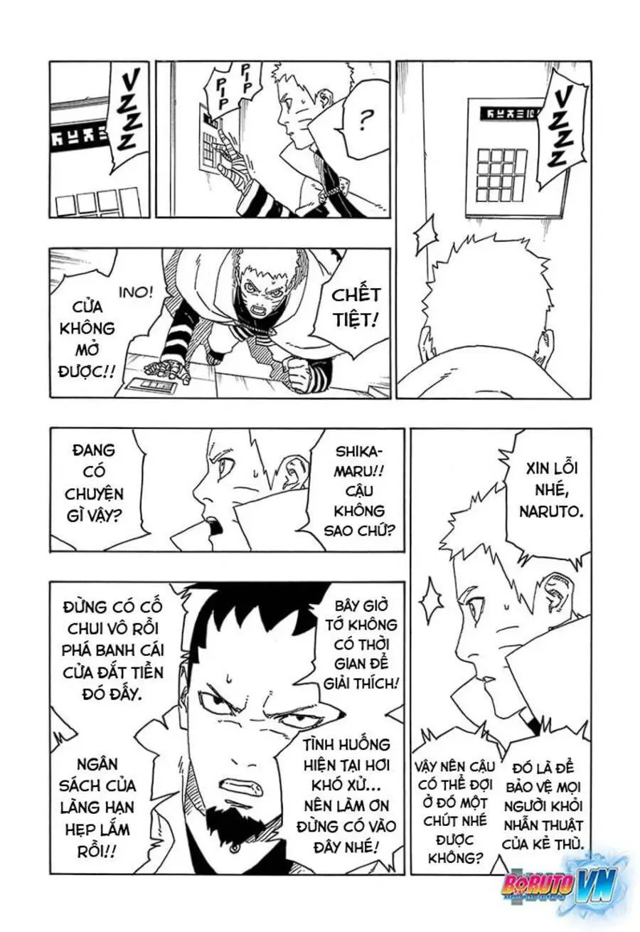 Chapter 70