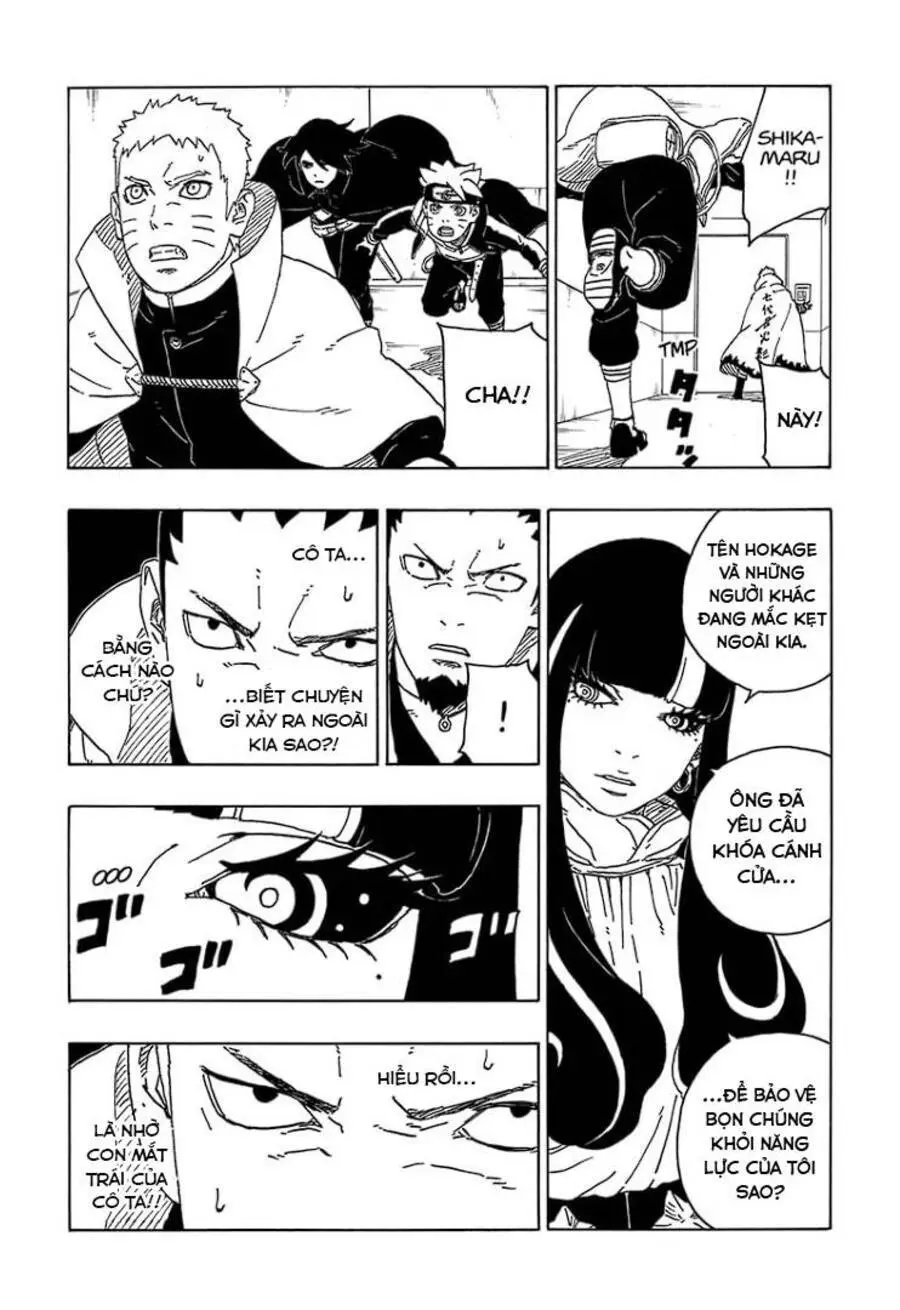 Chapter 70