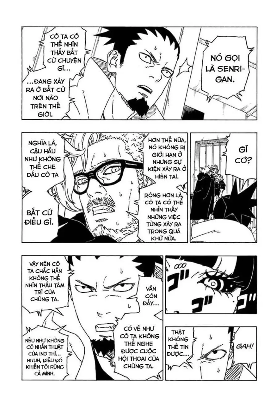 Chapter 70