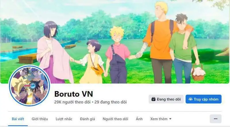 Chapter 69