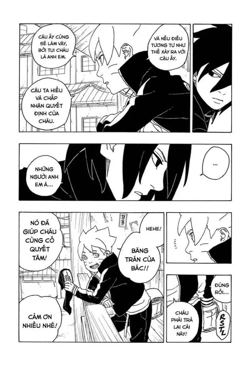 Chapter 69