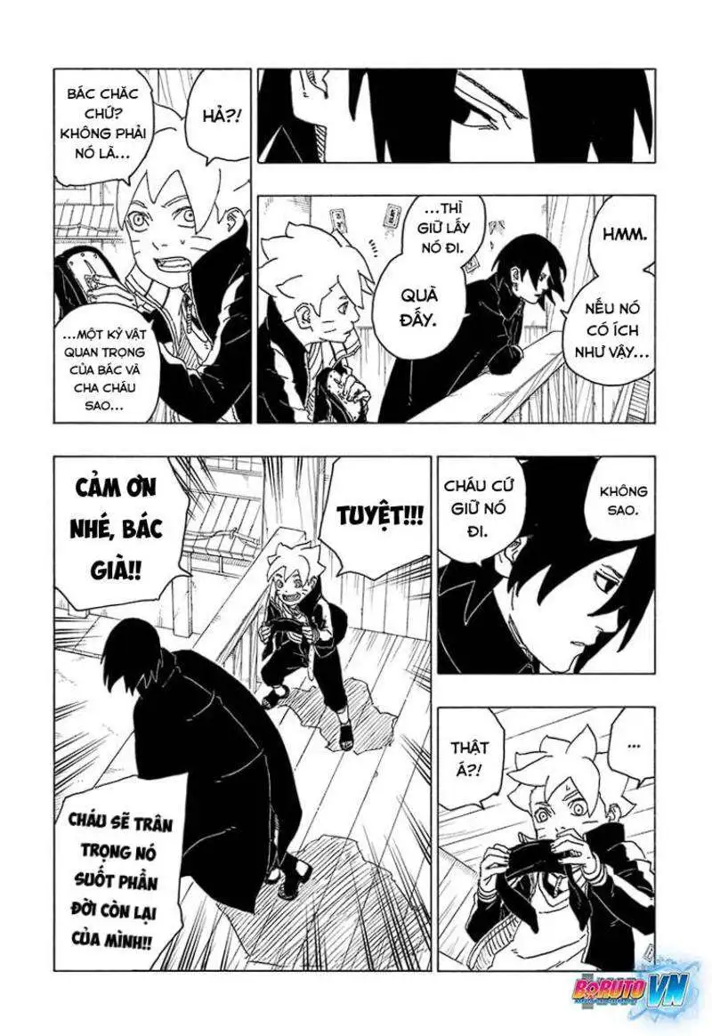 Chapter 69