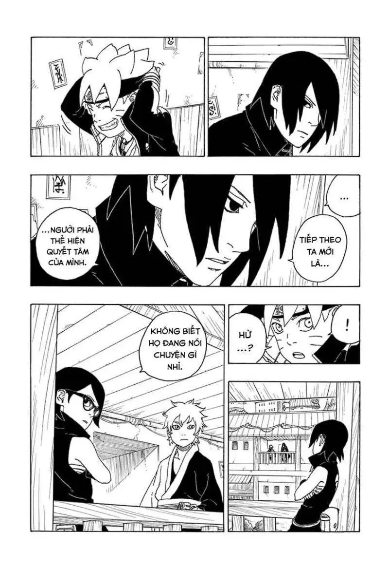 Chapter 69