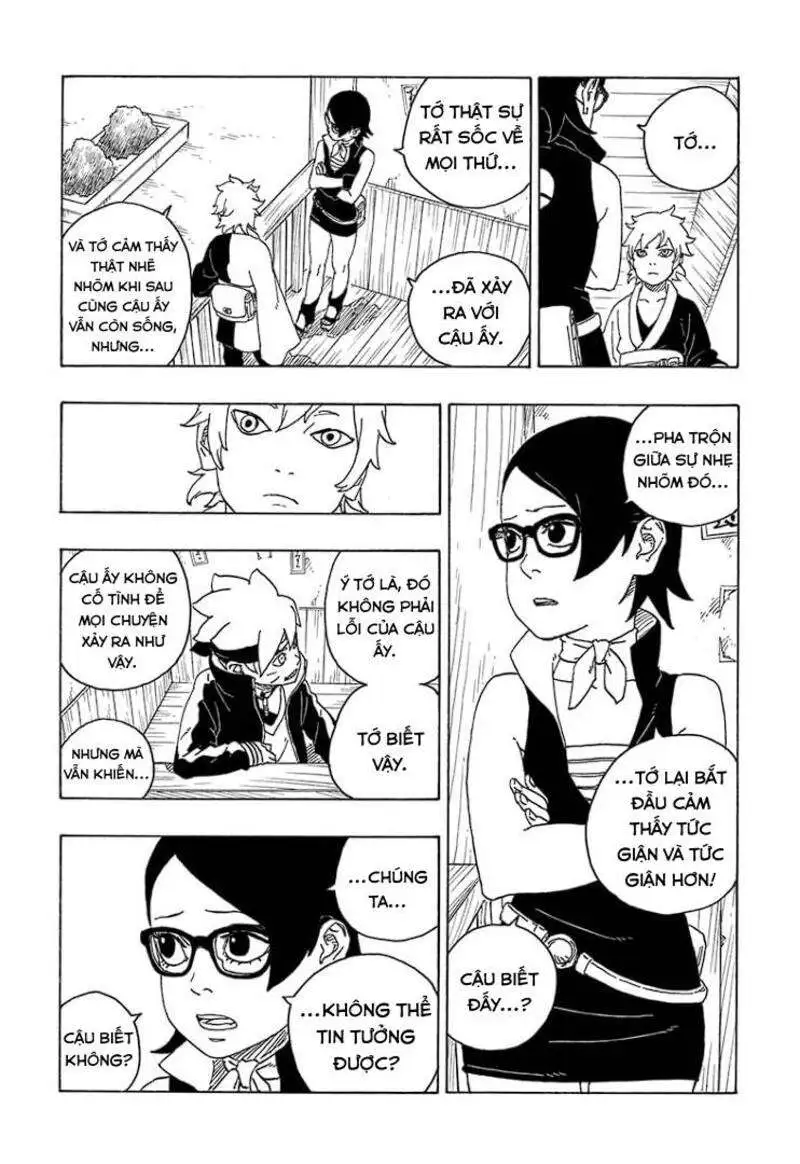 Chapter 69