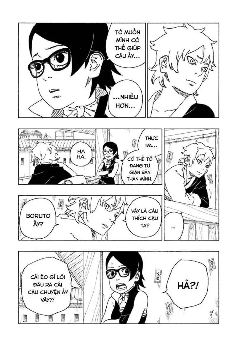 Chapter 69