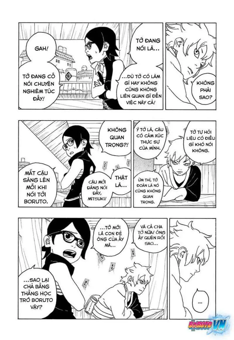 Chapter 69