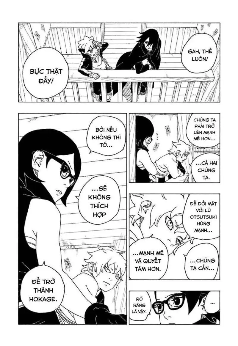 Chapter 69