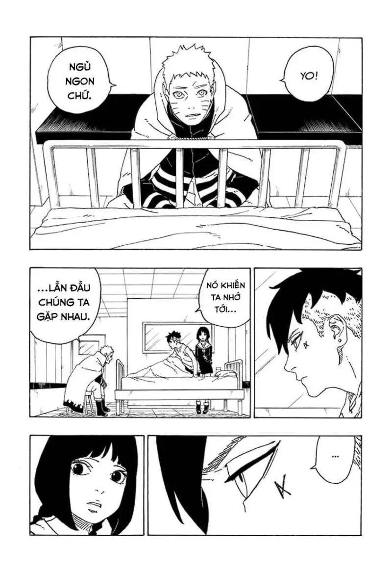 Chapter 69